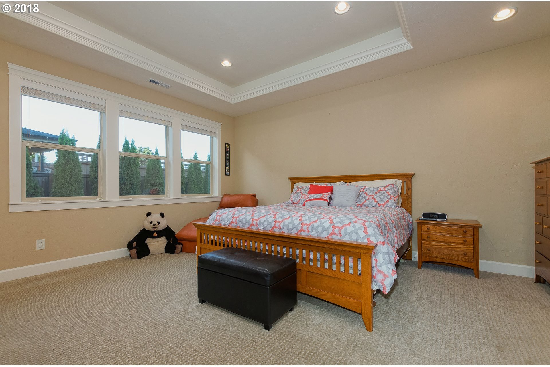 2608 Northeast 174th Street Ridgefield, WA 98642 - Photo 14 of 28