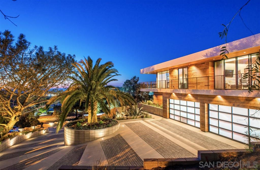 2188 Heather Lane Del Mar, CA 92014 - Photo 5 of 23