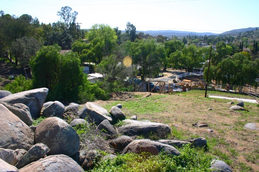 0 Putney Road Poway, CA 92064 - Photo 2 of 5