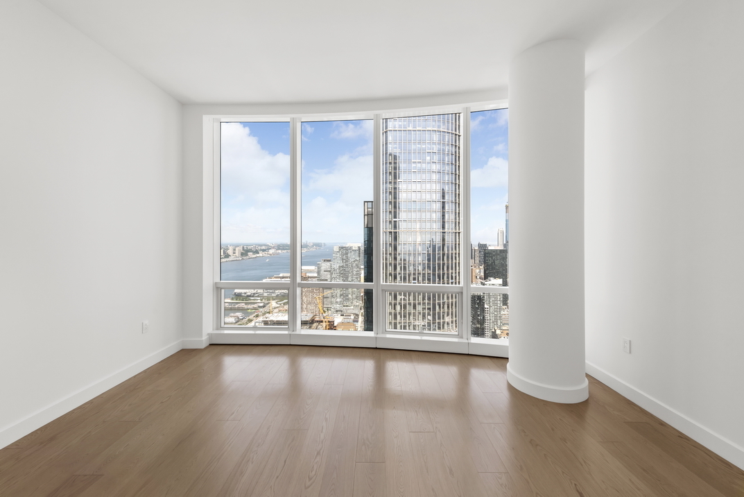 15 Hudson Yards, Unit 78D Manhattan, NY 10001 - Photo 6 of 13