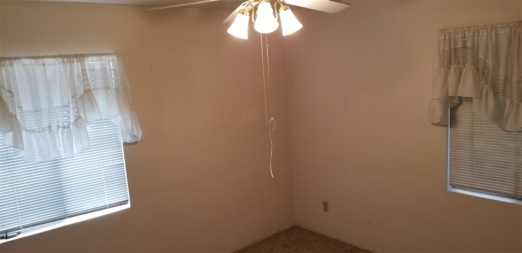 1285 Andover Road El Cajon, CA 92019 - Photo 13 of 24 Gallery Image 13