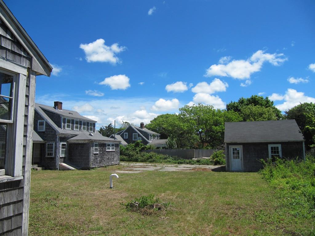 33 Pleasant Street Dennis, MA 02639 - Photo 5 of 5