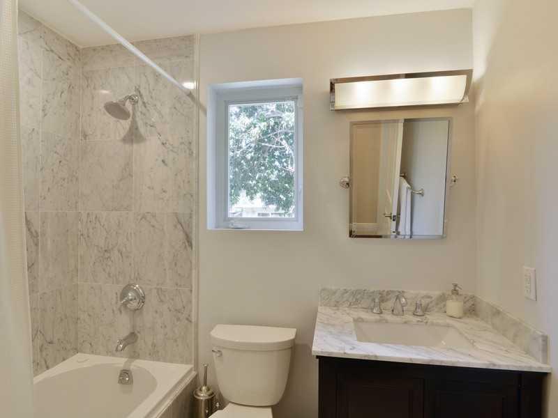 3631 Frantz Road Coconut Grove, FL 33133 - Photo 18 of 26 Gallery Image 18