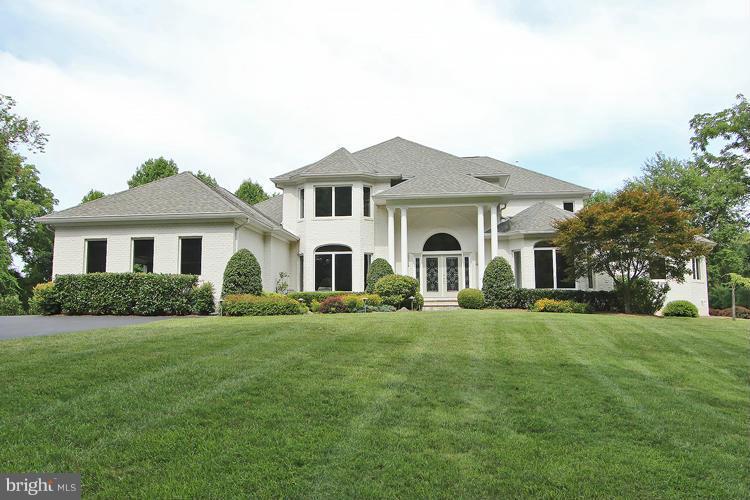 21644 Ripplemead Drive Laytonsville, MD 20882 - Photo 2 of 30 Gallery Image 2