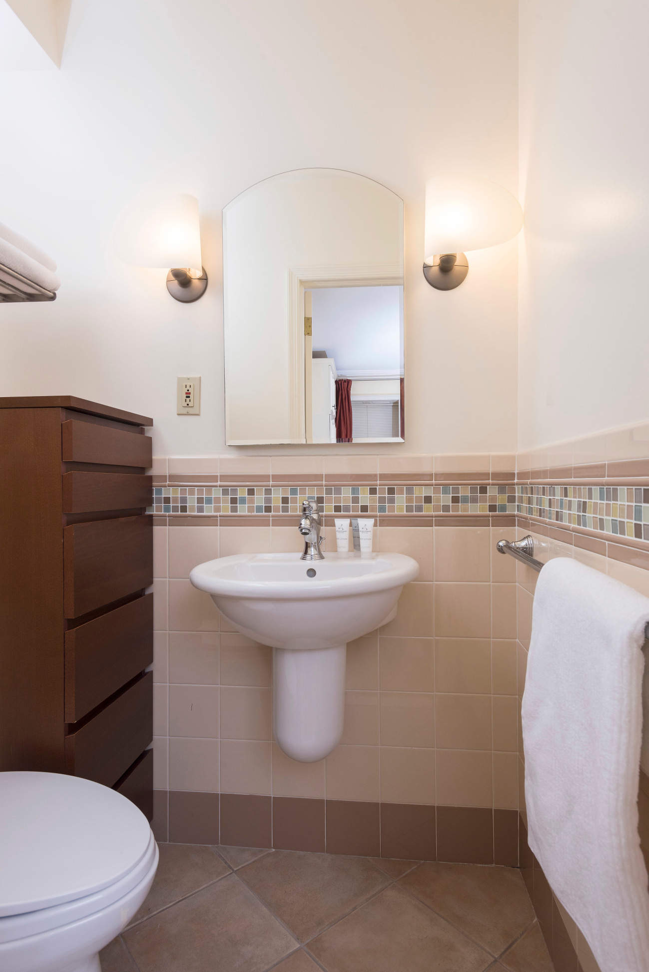 418 4th Street Brooklyn, NY 11215 - Photo 9 of 14