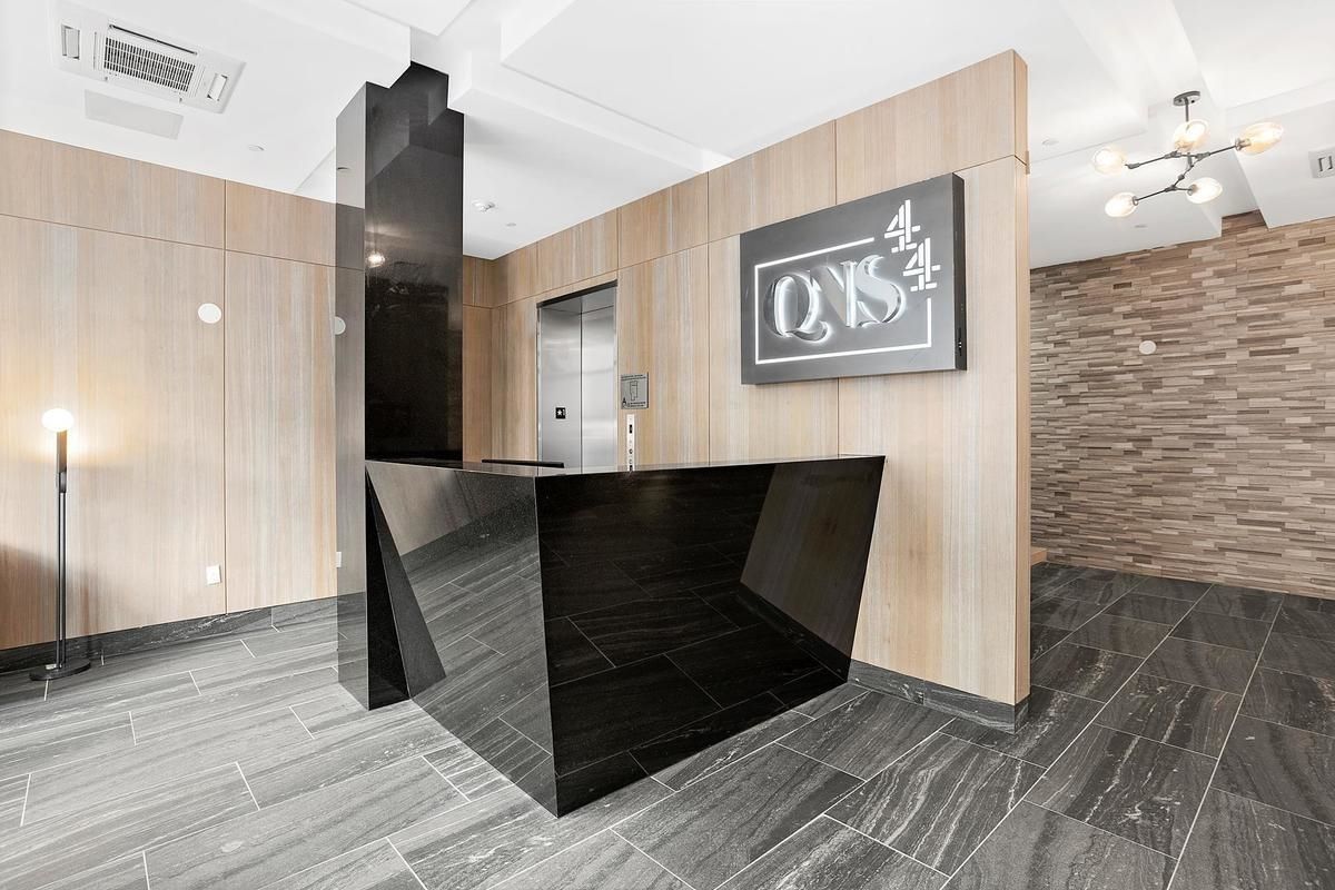 QNS44 11-12 44th Dr, Queens, NY 11101 - Photo 2 of 3