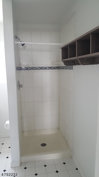 3 Tracy Lane Hackettstown, NJ 07840 - Photo 11 of 12