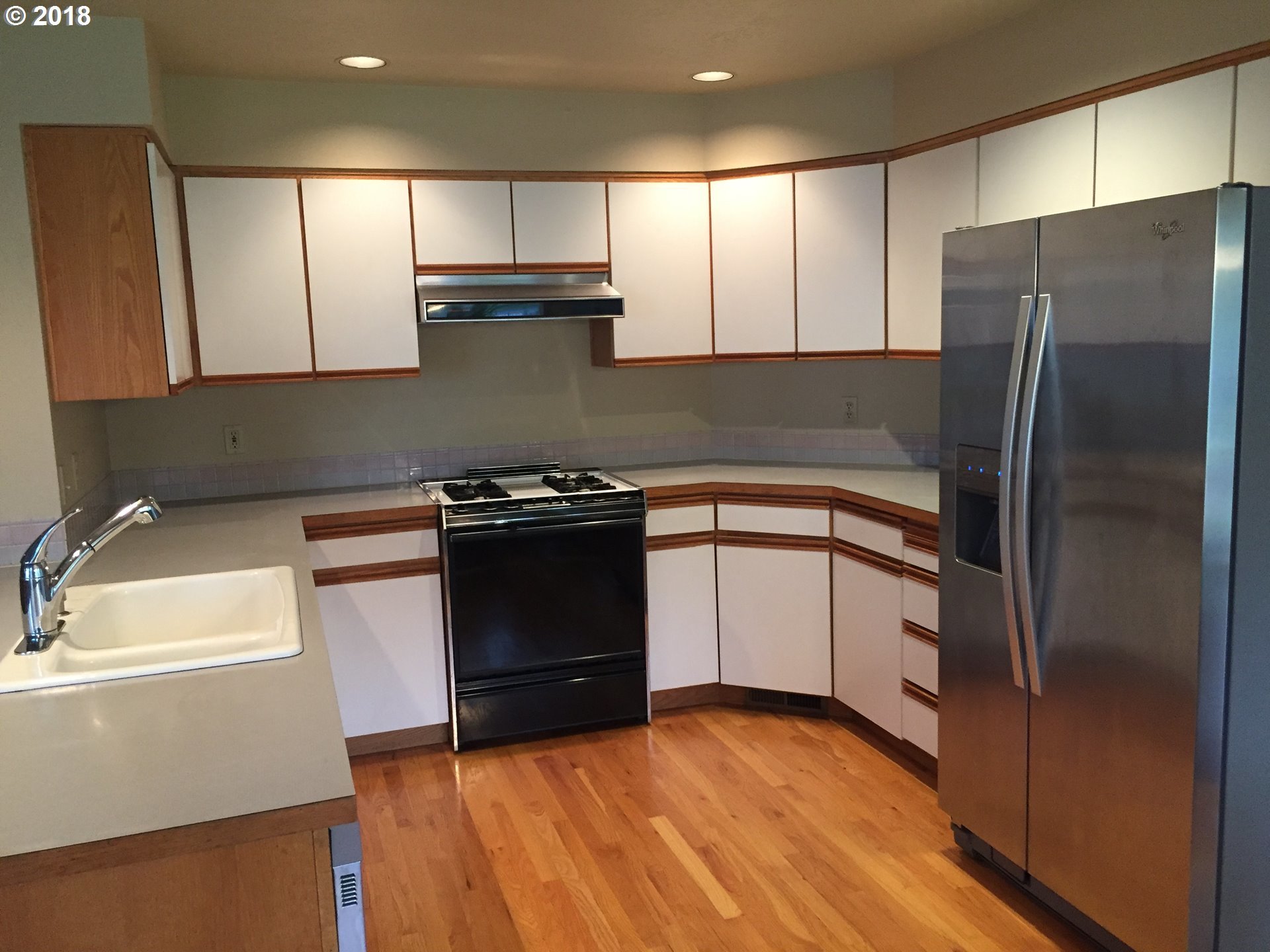 1267 Northwest Weybridge Way Beaverton, OR 97006 - Photo 10 of 28