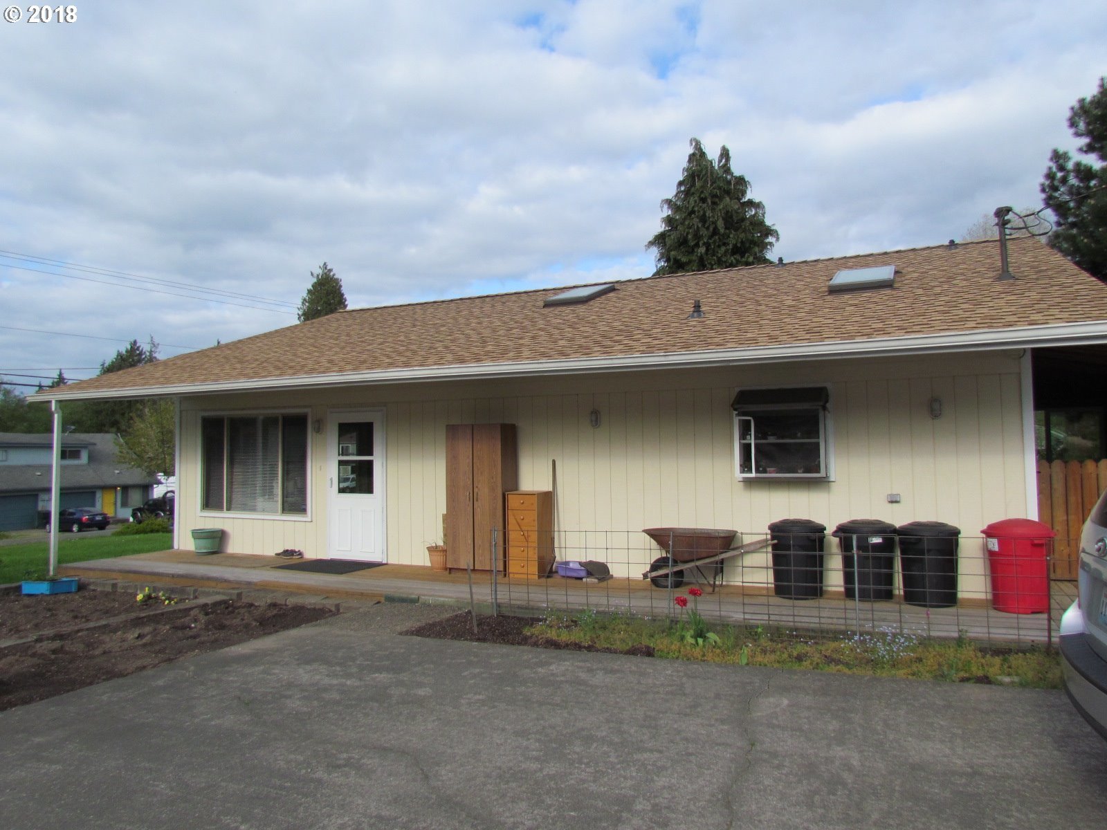 608 Olson Road Longview, WA 98632 - Photo 3 of 17 Gallery Image 3