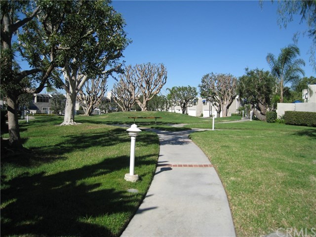 3307 Tempe Drive Huntington Beach, CA 92649 - Photo 35 of 36