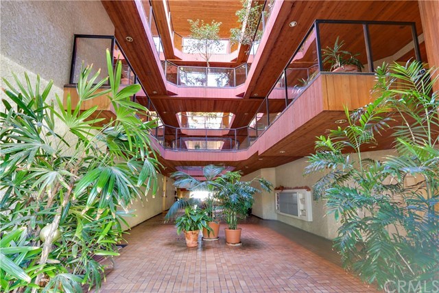 1230 East Ocean Boulevard, Unit 201 Long Beach, CA 90802 - Photo 17 of 17