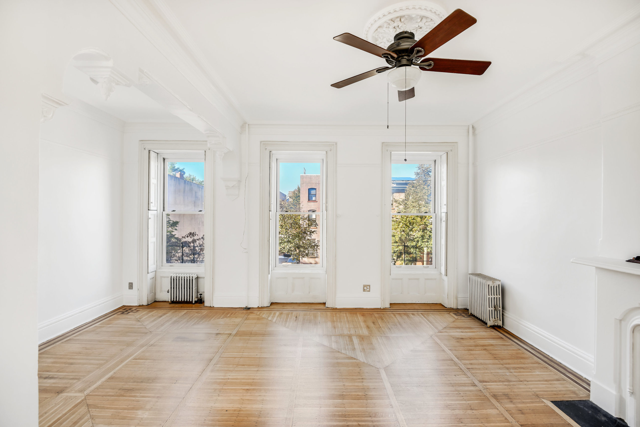 459 Classon Avenue, Unit 2 Brooklyn, NY 11238 - Photo 2 of 20