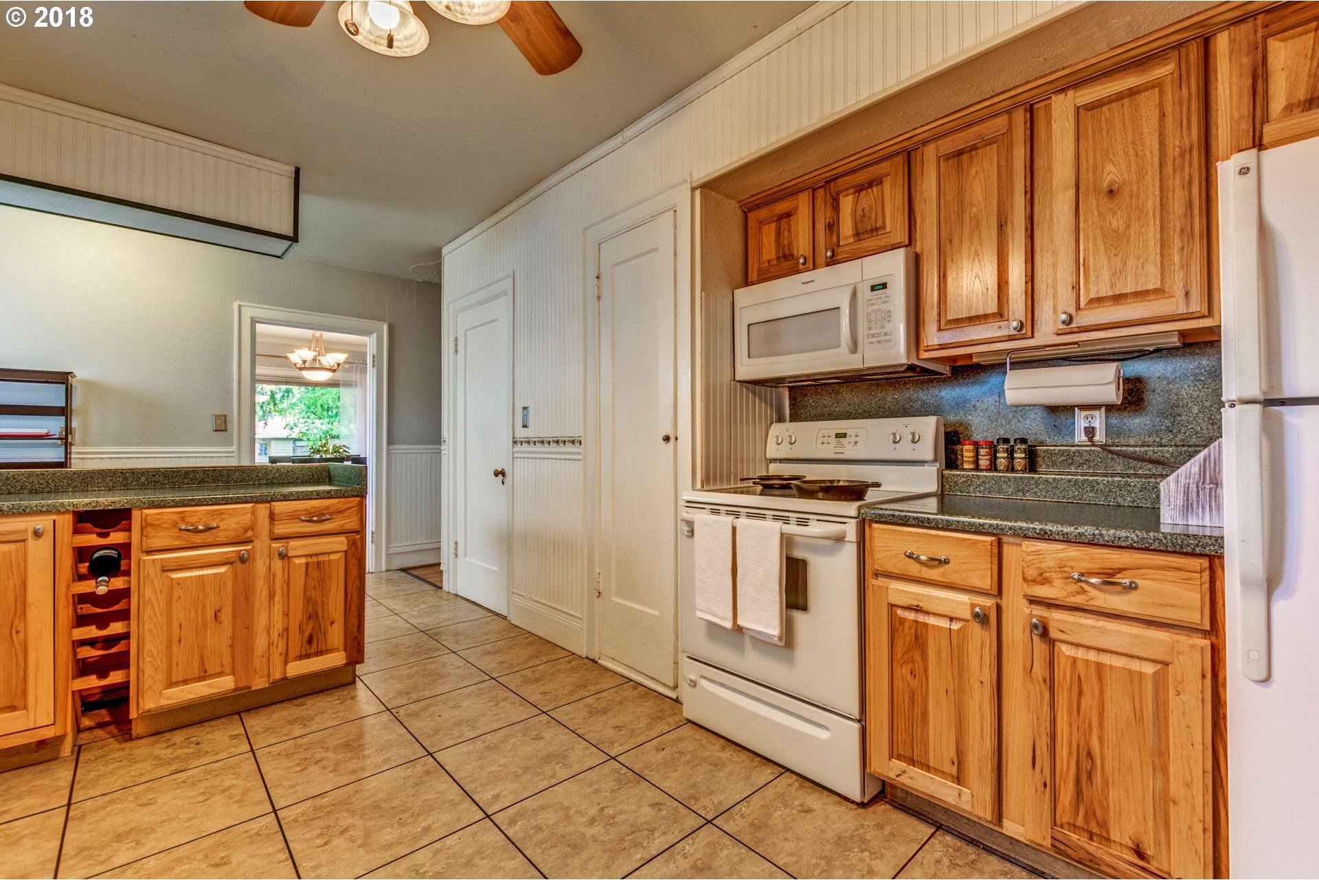 7665 Southwest Oleson Road Portland, OR 97223 - Photo 9 of 31 Gallery Image 9