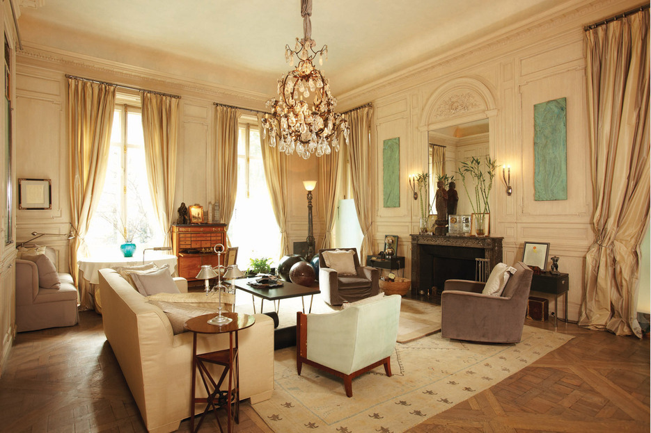 11 East 73rd Street, Unit 2A Manhattan, NY 10021 - Photo 1 of 6