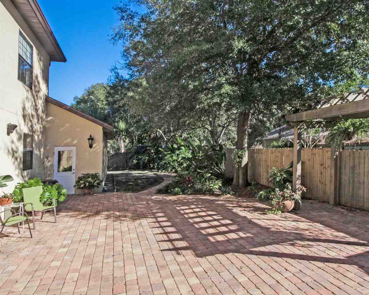 114 Heron Road St. Augustine, FL 32086 - Photo 23 of 25