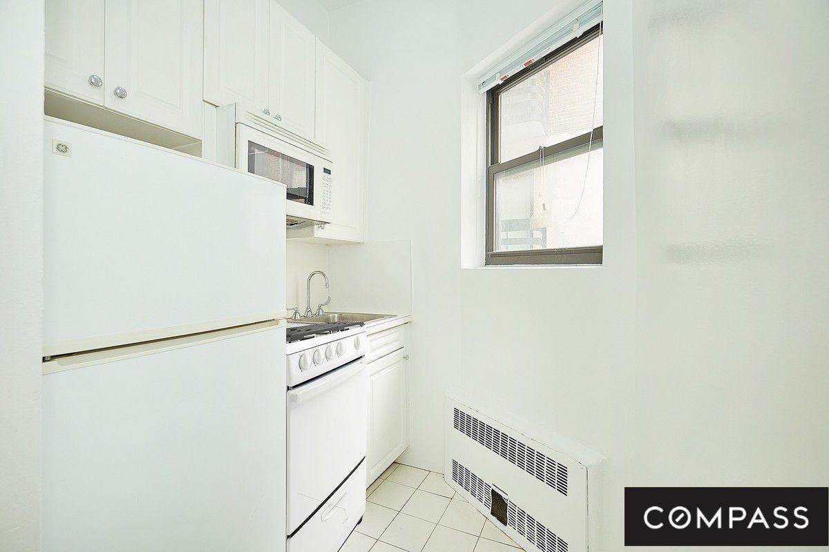 102 East 31st Street, Unit 5E Manhattan, NY 10016 - Photo 5 of 5
