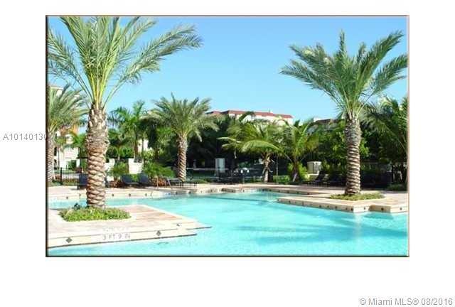 17150 North Bay Road, Unit 2511 Sunny Isles Beach, FL 33160 - Photo 12 of 19