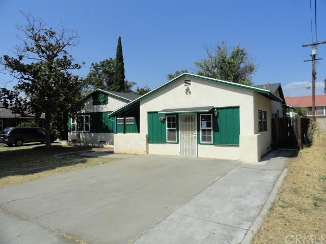 3827 Melody Lane Riverside, CA 92504 - Photo 1 of 1 Gallery Image 1