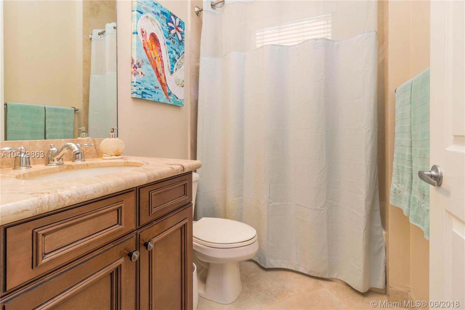 8674 Daystar Ridge Point Boynton Beach, FL 33473 - Photo 29 of 37 Gallery Image 29