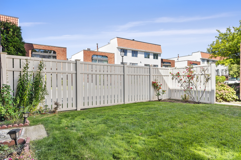 128-03 Pearl Road, Unit 23C Queens, NY 11356 - Photo 6 of 8