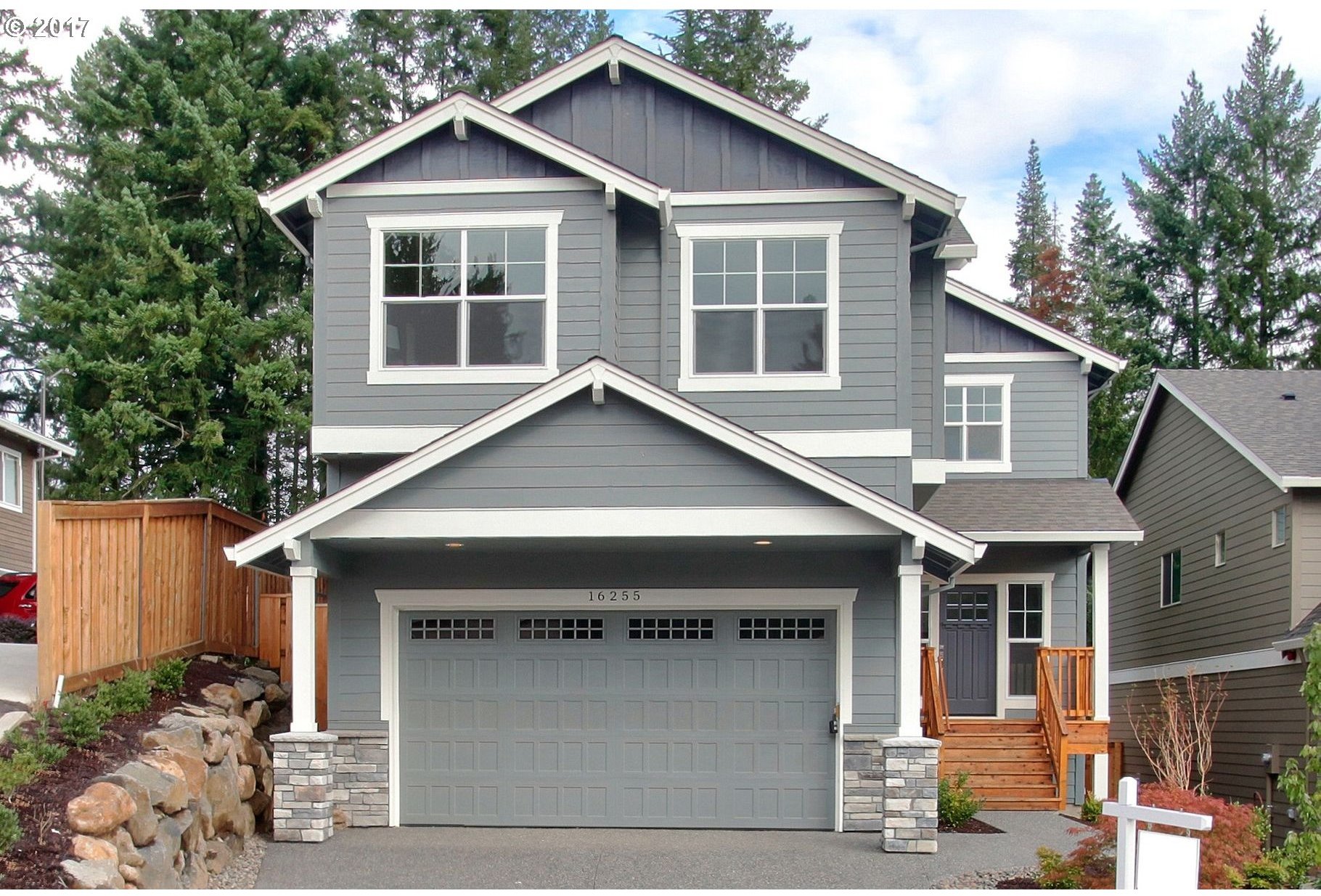 16255 Southwest Jade View Way Beaverton, OR 97007 - Photo 1 of 26