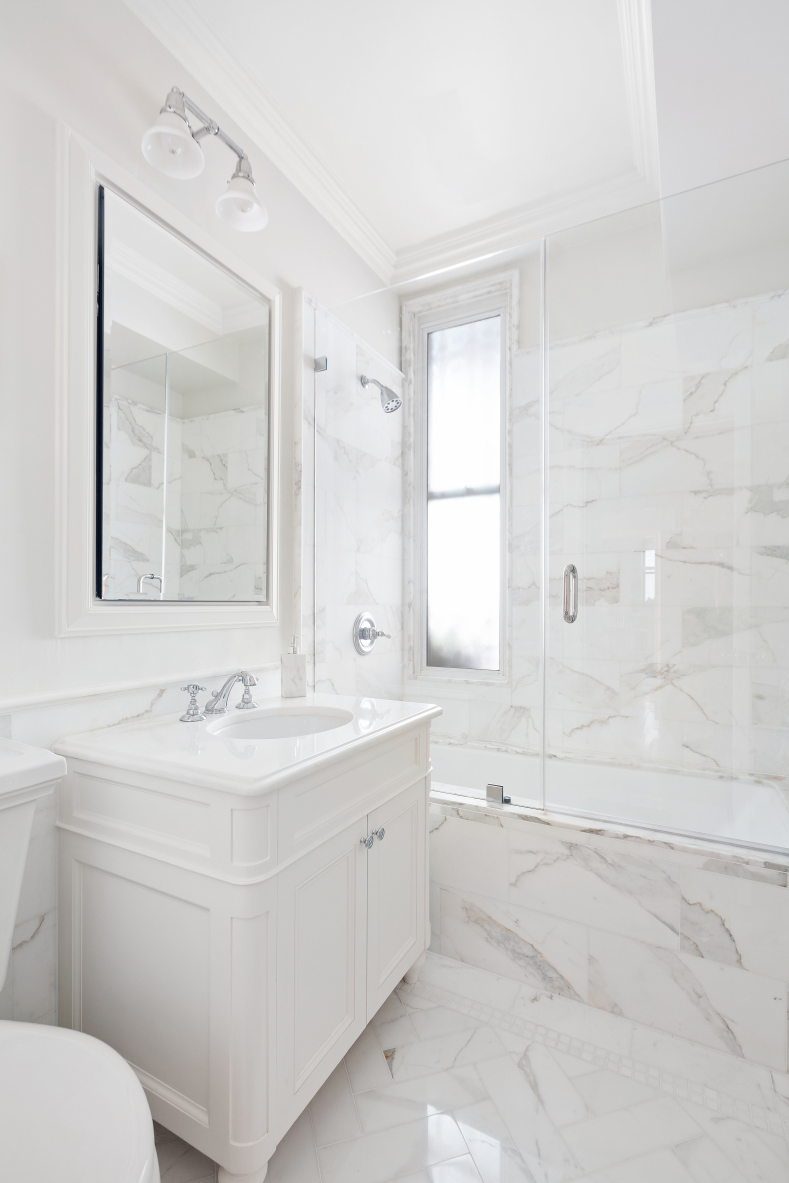 500 West End Avenue, Unit Garden B UNFURNISHED Manhattan, NY 10024 - Photo 14 of 16