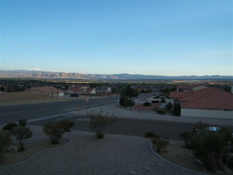 17898 Ohna Road Apple Valley, CA 92307 - Photo 27 of 42