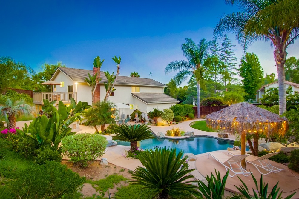 14931 Derringer Road Poway, CA 92064 - Photo 5 of 25