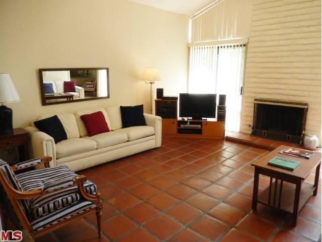 1719 Ramon Road, Unit 36 Palm Springs, CA 92264 - Photo 3 of 15