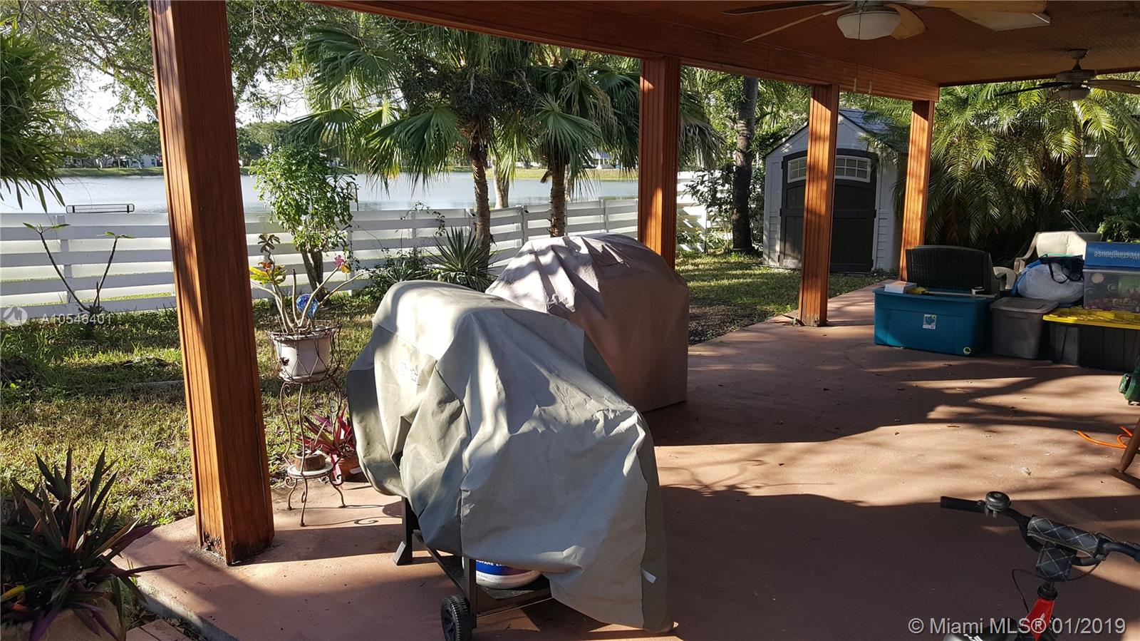 14610 Southwest 145th Place Miami, FL 33186 - Photo 17 of 22