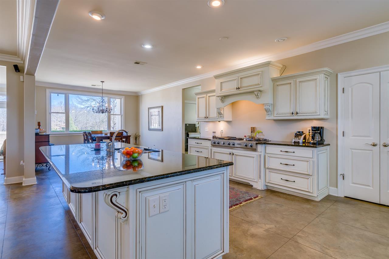 1695 Poole Road Moscow, TN 38057 - Photo 7 of 25 Gallery Image 7