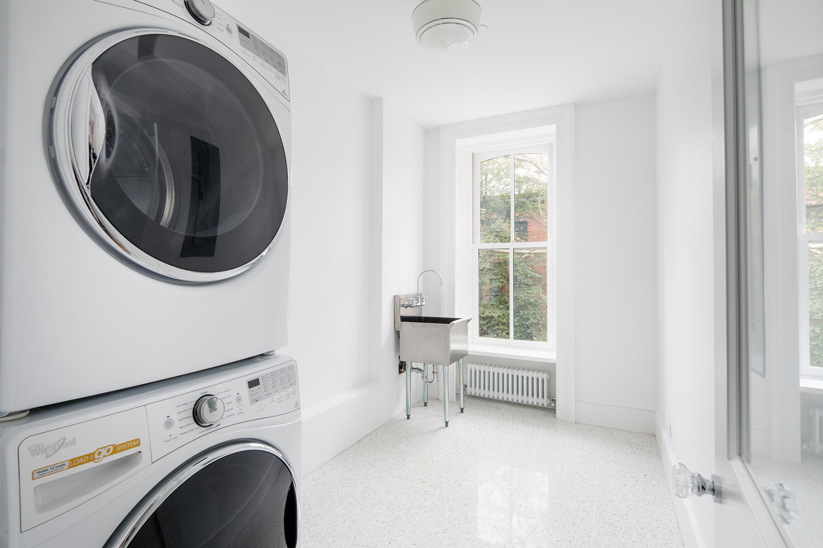 450 Henry Street Brooklyn, NY 11231 - Photo 11 of 17