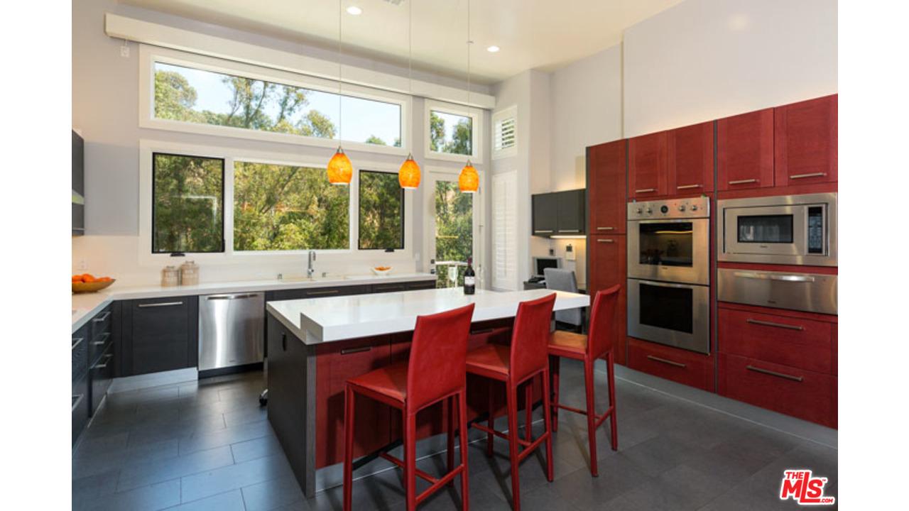 6170 Ramirez Canyon Road Malibu, CA 90265 - Photo 16 of 42