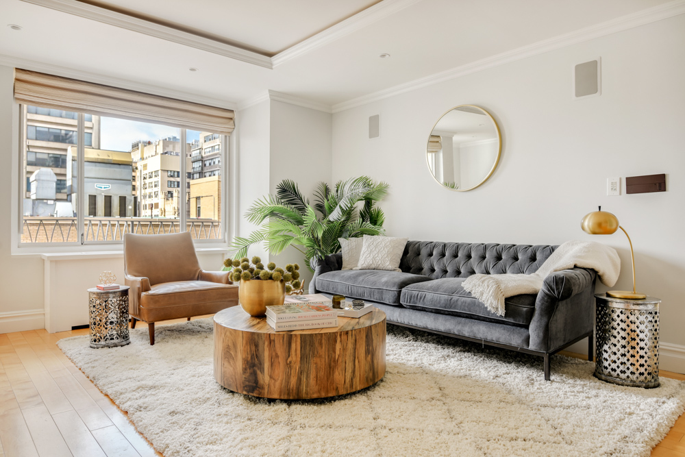 1160 3rd Avenue, Unit 14BCD Manhattan, NY 10065 - Photo 4 of 16