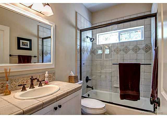 15054 Espola Road Poway, CA 92064 - Photo 25 of 25