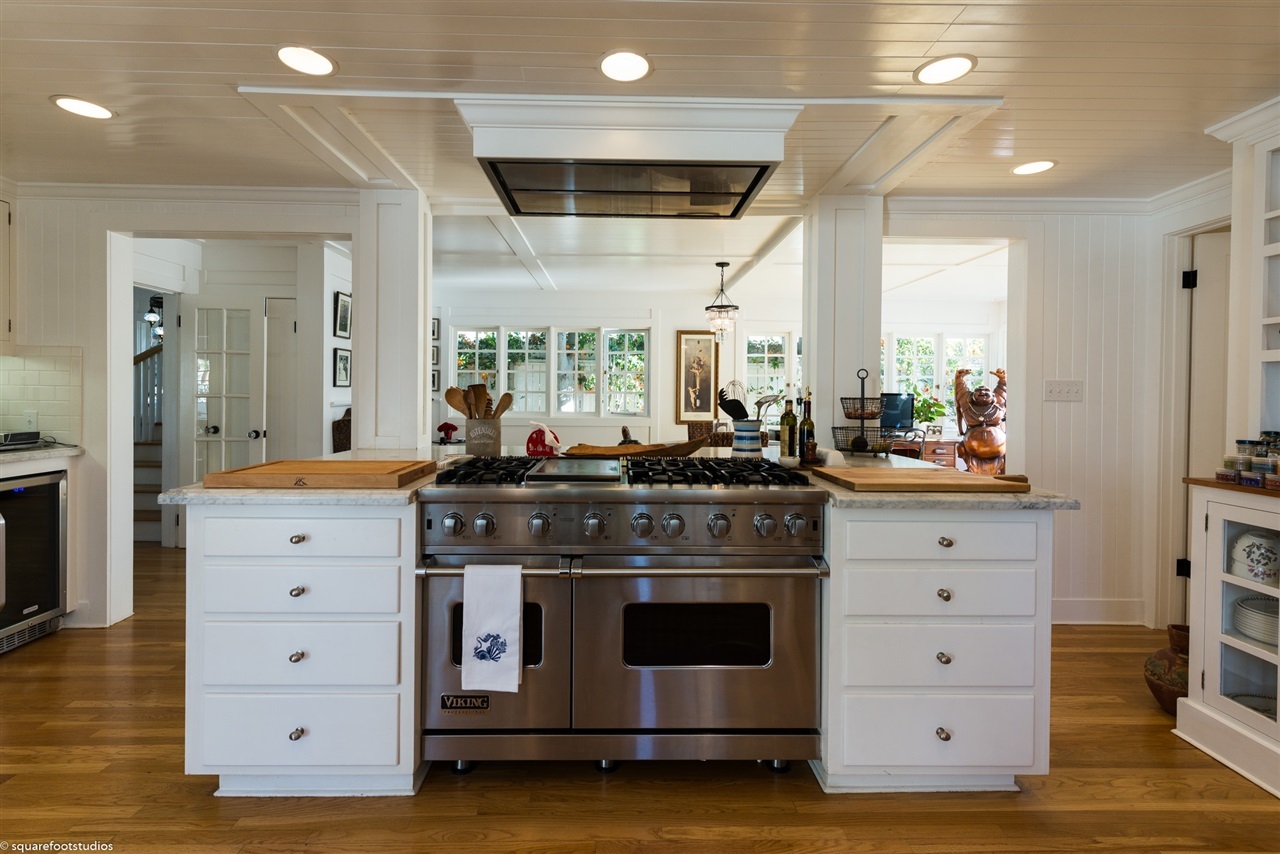 1212 6th Street Coronado, CA 92118 - Photo 10 of 25