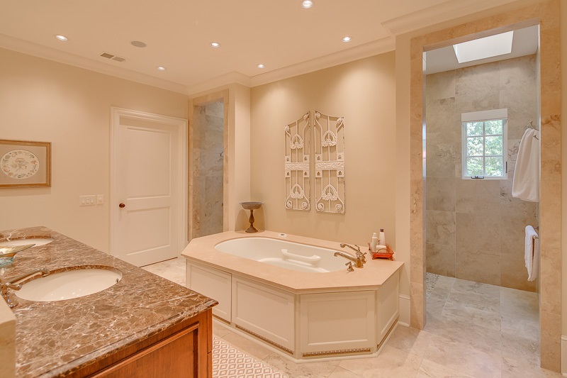 160 Devon Way Memphis, TN 38111 - Photo 19 of 25 Gallery Image 19