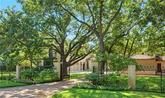$4,595,000 | 4626 Dorset Rd | North Dallas