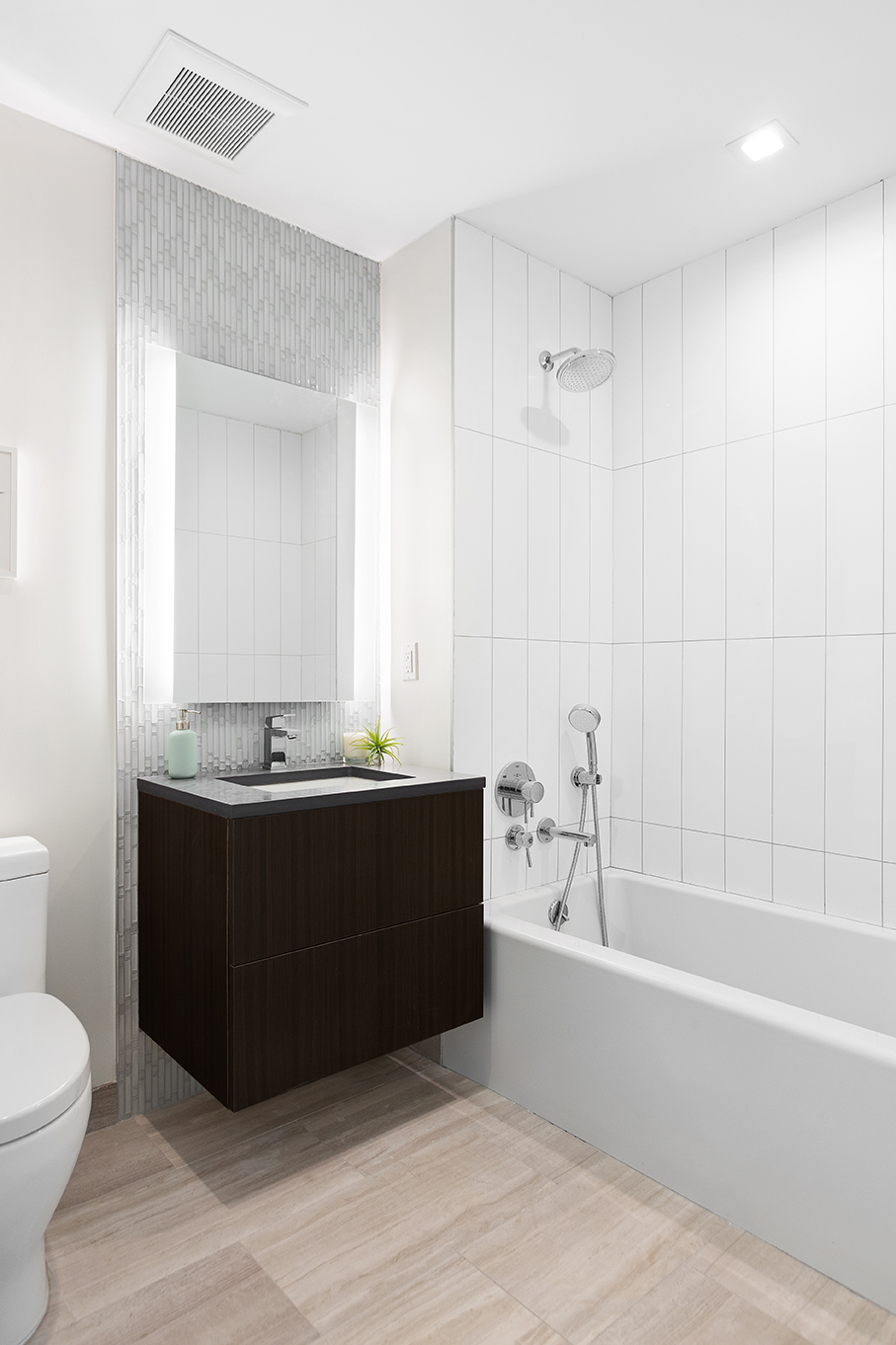 1000 Union Street, Unit 3B Brooklyn, NY 11225 - Photo 9 of 15