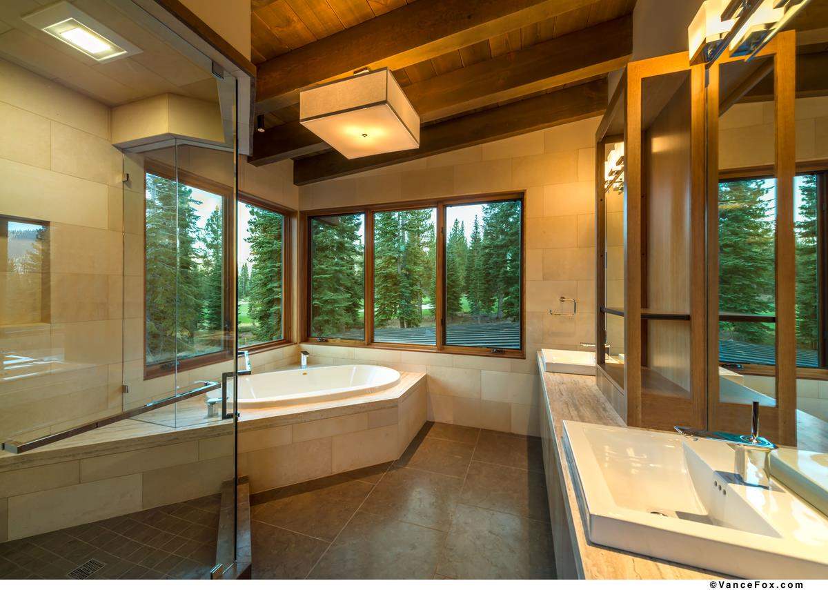 8434 Valhalla Drive Truckee, CA 96161 - Photo 11 of 14