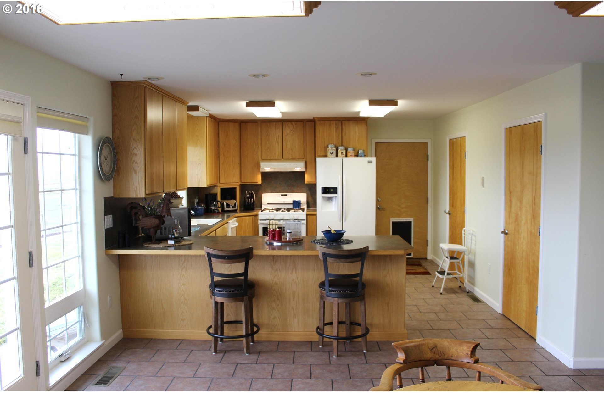 43621 Pocahontas Road Baker City, OR 97814 - Photo 16 of 26 Gallery Image 16