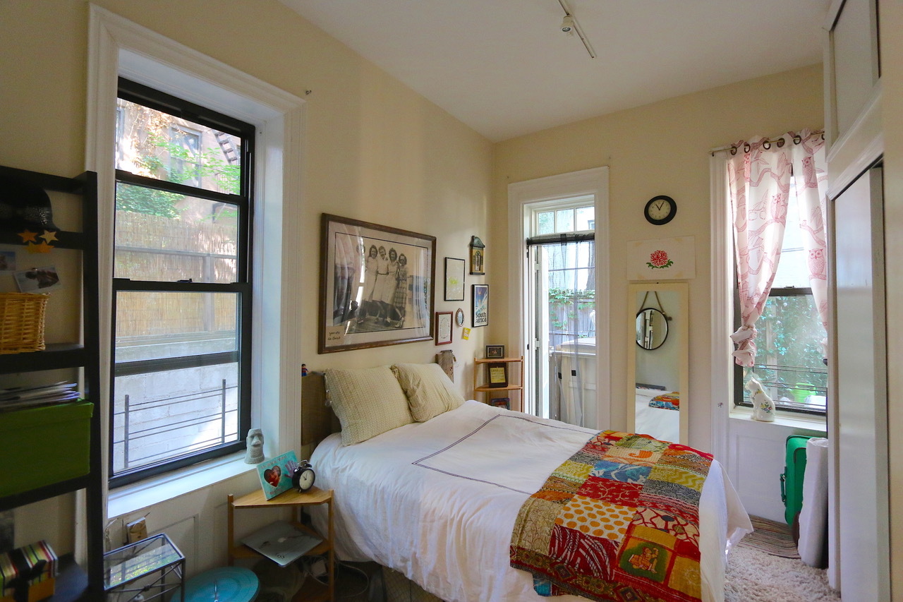 Christopher Street Manhattan, NY 10014 - Photo 2 of 10