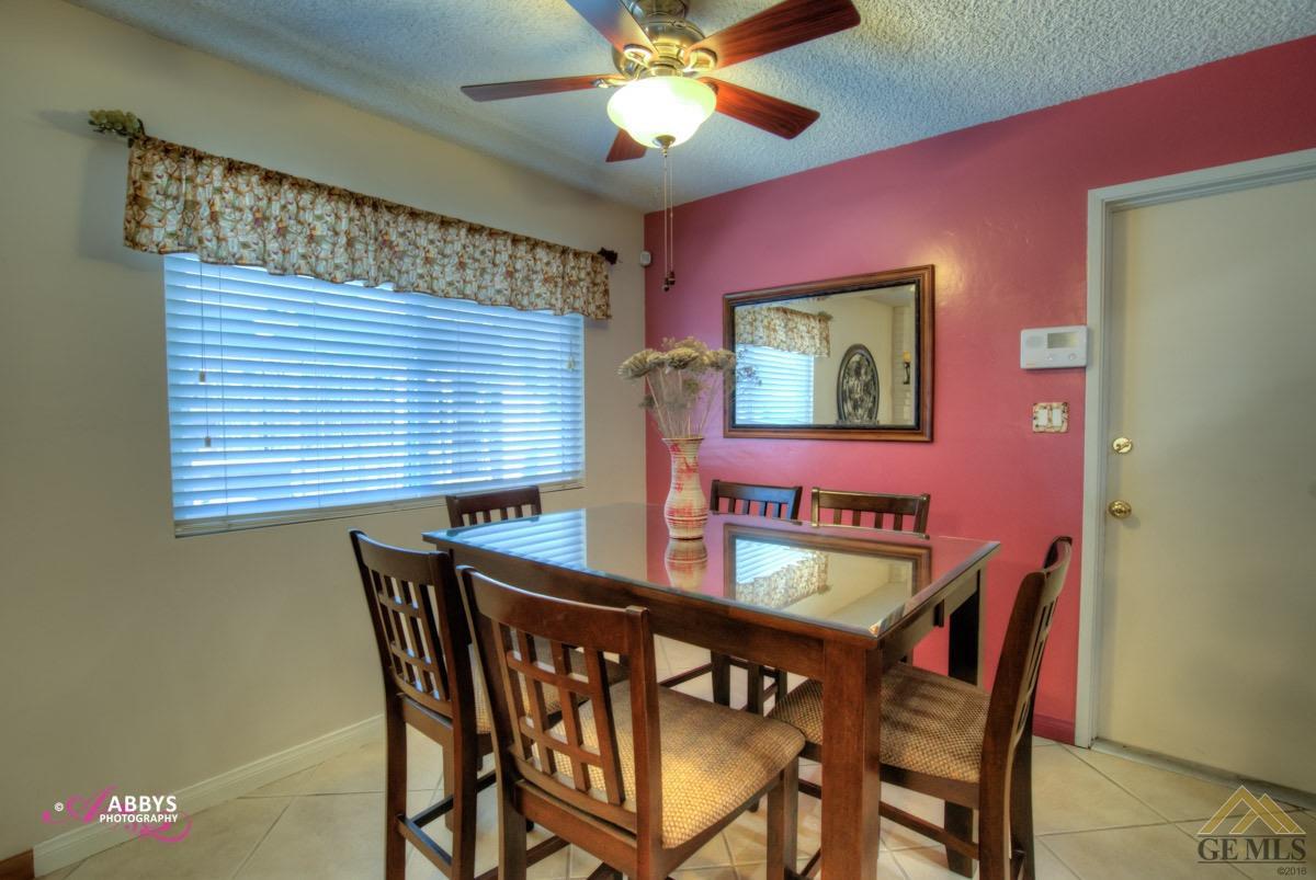 3601 Planz Road Bakersfield, CA 93309 - Photo 17 of 31