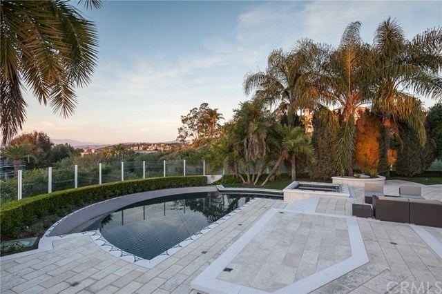 2 Peninsula Newport Coast, CA 92657 - Photo 21 of 25