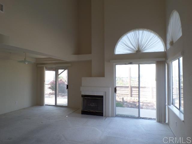9701 Avenida Ricardo Spring Valley, CA 91977 - Photo 20 of 25