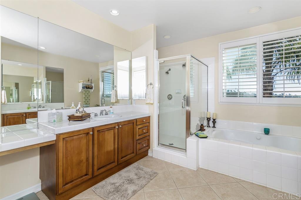 2851 Rancho Cortes Carlsbad, CA 92009 - Photo 20 of 25