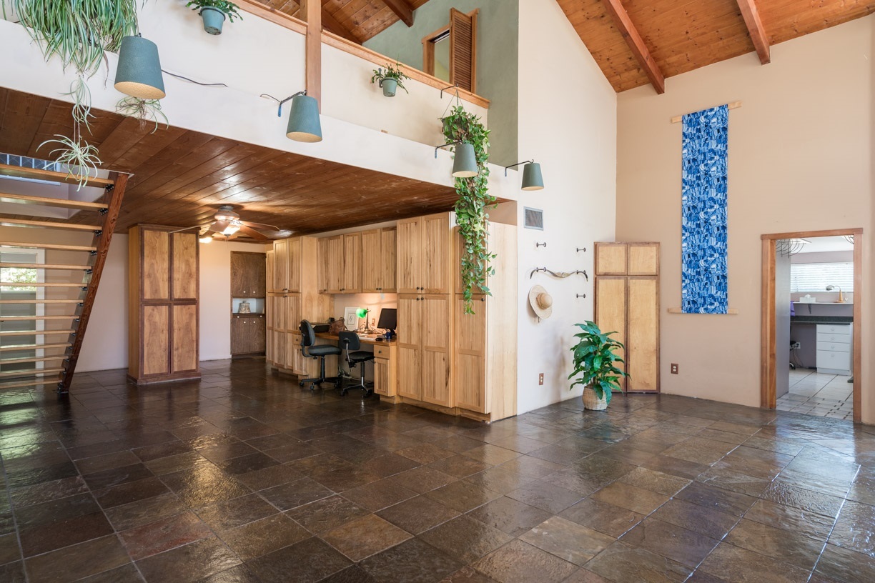 13925 Charlan Road Valley Center, CA 92082 - Photo 8 of 24