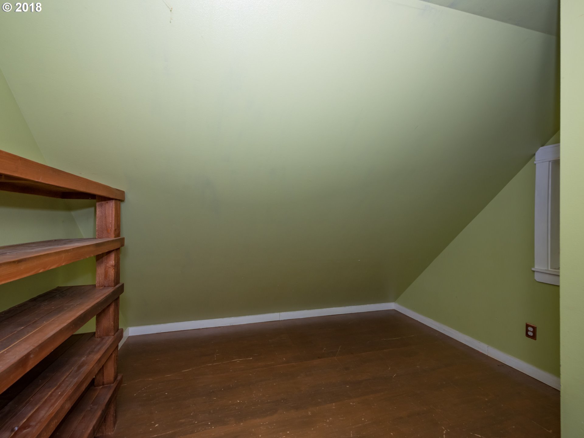 36504 Northeast Thompson Road Yacolt, WA 98675 - Photo 15 of 32 Gallery Image 15