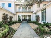 $1,449,900 | 5009 Bryce Ave | Crestline Area