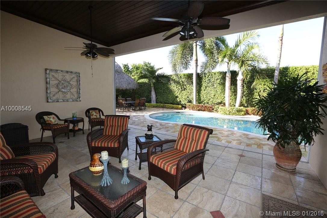 9445 Southwest 68th Street Miami, FL 33173 - Photo 28 of 35